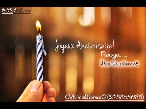 3id milad rawya xat.com/bladimaroc