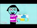 If PBS Kids Used My System Cues In 1999
