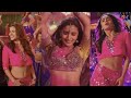 Alia Bhatt Vertical Video Edit Badri Ki Dulhania Song Vertical Video Edit 4k Actress Vertical Edit