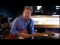 Steve Wariner - Voodoo - Lesson