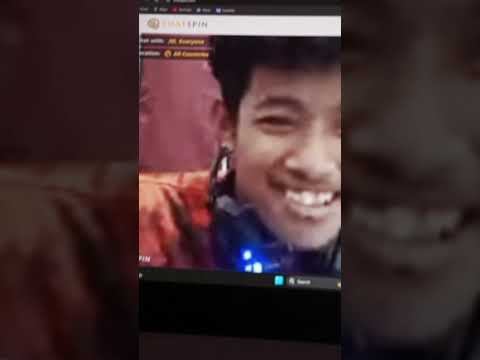 chat spin taking Radhe Radhe