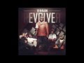 T-PAIN- I DON T GIVE A FUK.wmv