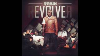 T-PAIN- I DON T GIVE A FUK.wmv