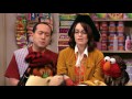 Sesame Street Episode 4626 Pharrell Tina Fey Spotlight HBO Kids