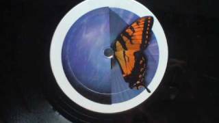 Gonna Find A Way - State Of Mind Mix - Furry Phreaks