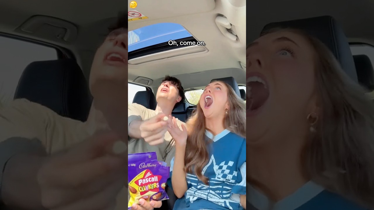 #illustration #tattoo #art #pov #procreate #drawing #whydidntmyexcomeback #digitalart