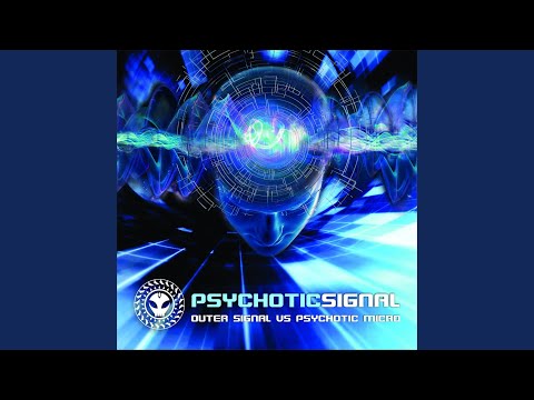 Creatures (Original Mix)