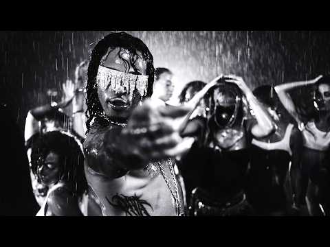 PlaqueBoyMax - Diva (Official Music Video)