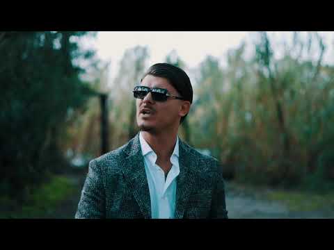 Kekko Dany - Nun vire sò cagnate