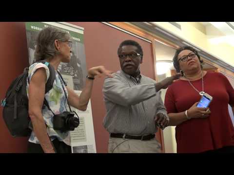 Revealing Durham NC's Racist Housing History Revealing Durham NC's Racist Housing History