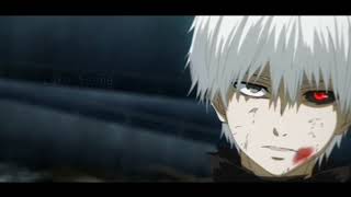 Download lagu [ AMV ] KANEKI KEN TOKYO GHOUL || AMV ANIME 30 DETIK mp3