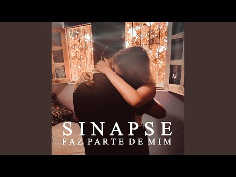 Sinapse (faz Parte De Mim) - Fada Carabina