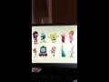 MikuFan2007 S CE My Way