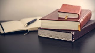 Les Dates Limites De DEMANDE D'ADMISSION  2022 - 2023 Au CANADA