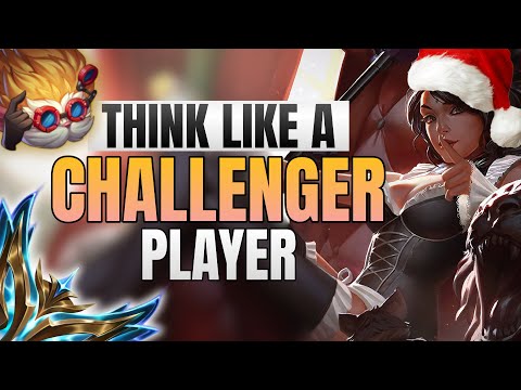 Why High-Elo Players Pick Nidalee (And How to Make It Work)