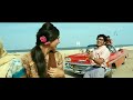 Mundhinam Parthene Whatsapp Status Varanam Aayiram Status Surya Love Whatsapp Status