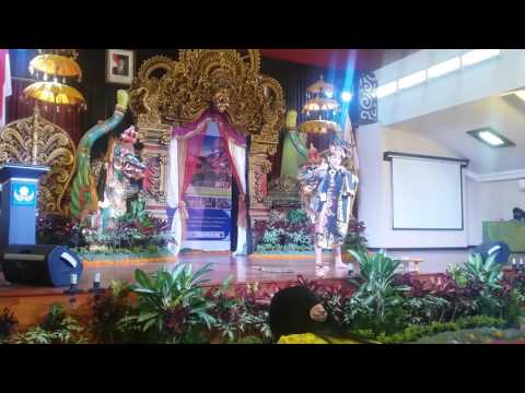 Gus krisna DIAH TANTRI full