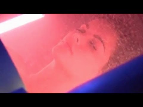 Kyle XY: 2x01 - Kyle senses Jessi