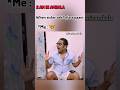 Relatable Maa Mujhe Kuch Dikhai Nahi De Raha Funny Memes Comedy Shorts Trendingonshorts