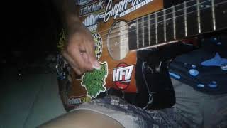 Download lagu Akustik Kandas - New Syahne kancane mp3