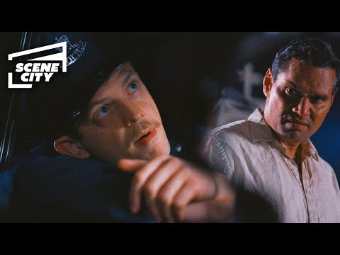 Ron Gets His Revenge | Ten Pound Poms (Rob Collins, David Field)