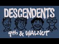 Descendents - "It's A Hectic World" (Full Album Stream)