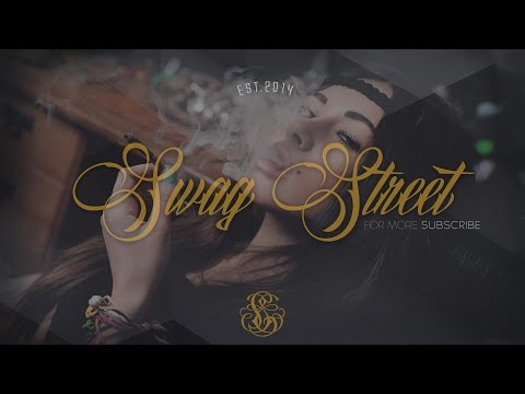 Raynor Bruges - Money & Models