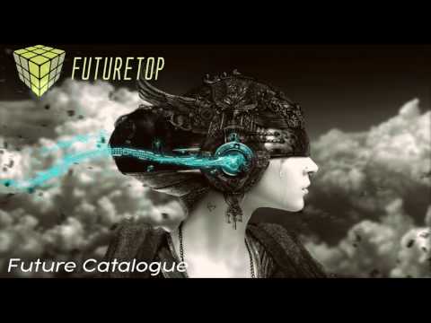 Depox - Bang (NEXBOY & DEPOX)