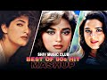 Tu Shayar Hai X Tumse Milne Ko Dil Karta Hai 90s Love Songs Mashup Hindi Song 90s Hit Songs