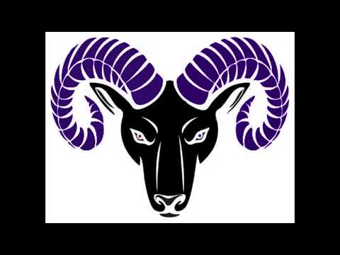 Ghost Prod.Tantu Beats