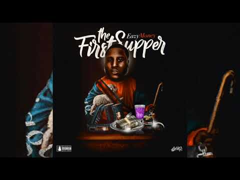 Eazy Money x Young Slo-Be - Hit The Road (p. ThatShitGoRacimo)