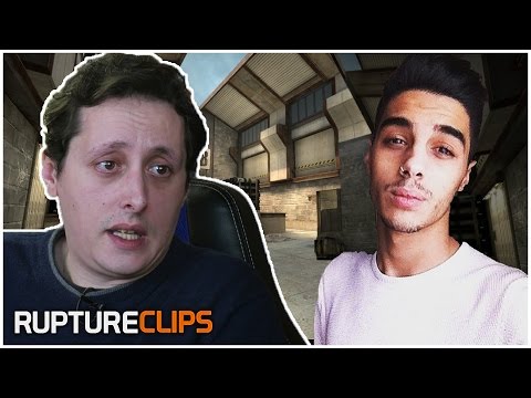 ZORLAK ANALISA DEMO DO HITEN