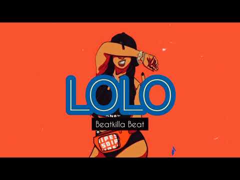 Afrobeat Instrumental "Lolo" [2023] Kizz Daniel x Ruger x Bnxn x Rema x Joeboy  Type beat