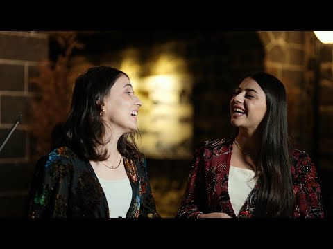 Erdem Pancarcı & Koma Ma - Lem Lan Û Lew Lanim Ke (Official Video) | EPR