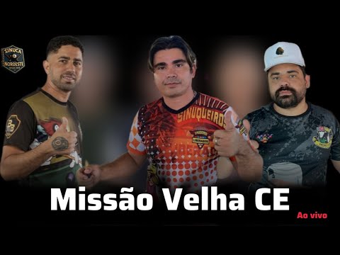 Jogos rasgados em missao velha CE #sinuca #sinucanordeste #viral