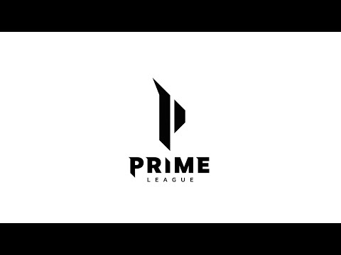 Werde zur Legende | Prime League Trailer