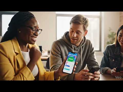 DMV Permit Practice Test 2026 video thumbnail