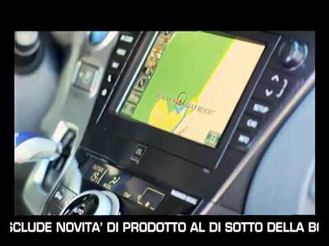 Ruote in Pista n. 2179 - Le News di Autolink