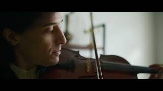 Franco Battiato - Il lungo viaggio I Trailer ufficiale HD