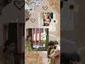 En Kanavil The Love Story 4 Years Movie Song Whatsapp Status 4years Malayalamwhatsappstatus