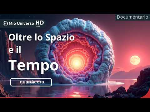 Entanglement Quantistico: Documentario sul Mistero che Sconvolse Einstein