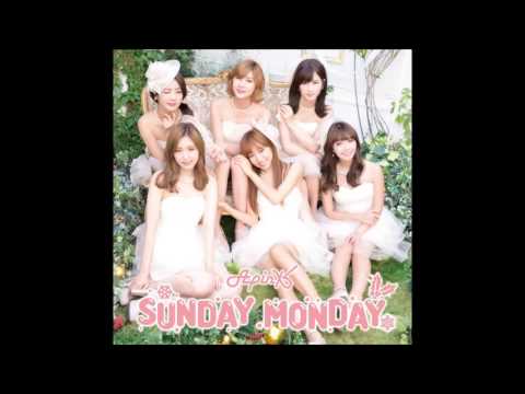 Video thumbnail for 花占い (Petal) [Instrumental]