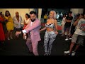 Cea Mai Sexy Dansatoare CRISTINA PUCEAN Show De Show 2021 IN PREMIERA TALENTUL ROMANIEI 2021