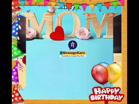 Shreya birthday song(3)