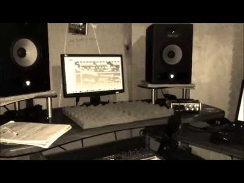 Vandeta - Supernova  [Spectro Boy vs Alpha & Omega Remix]