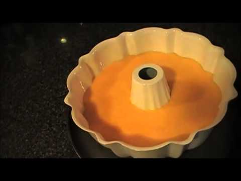 download lagu mp3 mp4 How To Make Orange Juice Bundt Cake, download mp3 How To Make Orange Juice Bundt Cake free download, download mp3 How To Make Orange Juice Bundt Cake