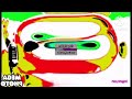 KlaskyKlaskyKlaskyKlasky Gummy Bear Movie Maker Is Going Weirdness Every In Leaf Fall Down Major