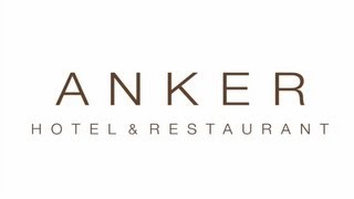 preview picture of video 'Anker Hotel und Restaurant, Teufen'