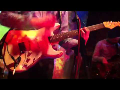 Marten Kuningas - Oma aja omaja LIVE Tartus