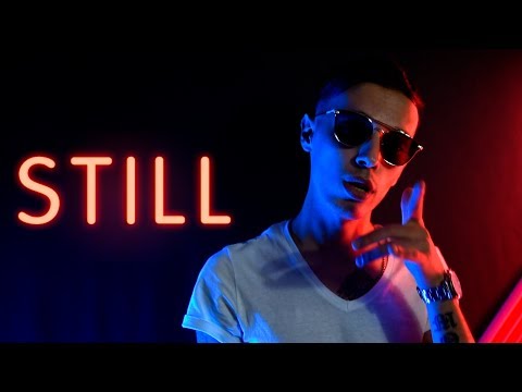 Kharatian/Davo 92 - STILL